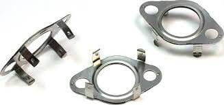 EGR VALF CONTASI CADDY-PASSAT-JETTA-GOLF6-A3-A4 1.6 TDİ-2.0 TDİ 10>  (CAYB-CAYC-CAYD-CAAB-CAAC-CFFB-CAGA-CDCA-CDBA-CNFB)