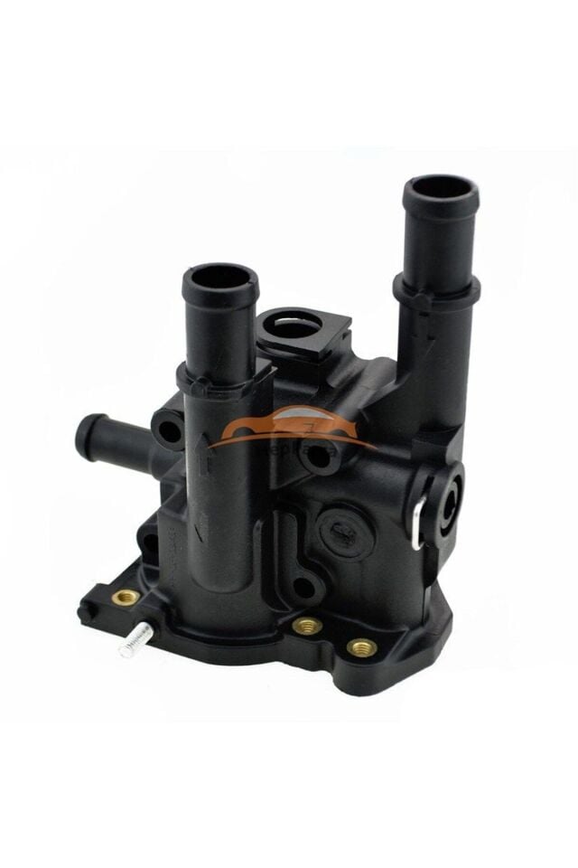 Chevrolet Cruze 1.6 Termostat Gövdesi CABU Marka