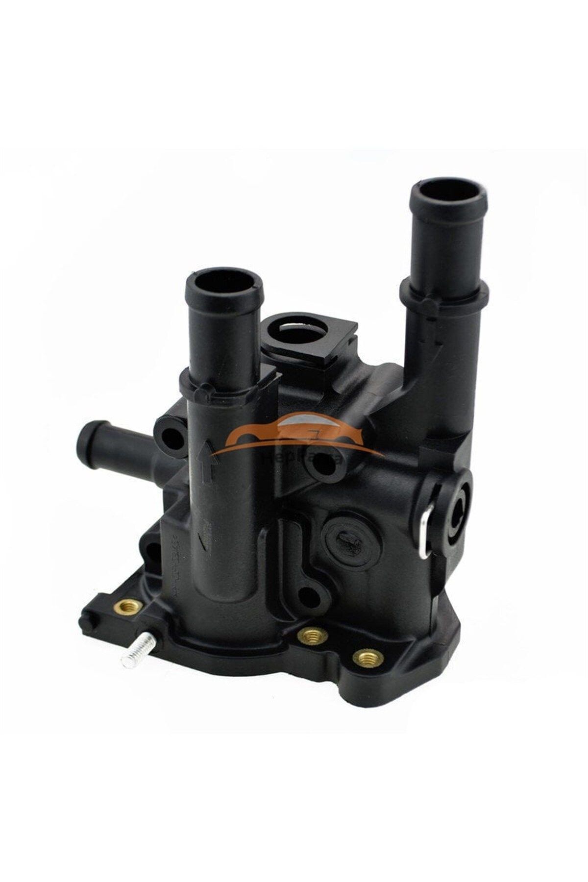 Chevrolet Cruze 1.6 Termostat Gövdesi CABU Marka