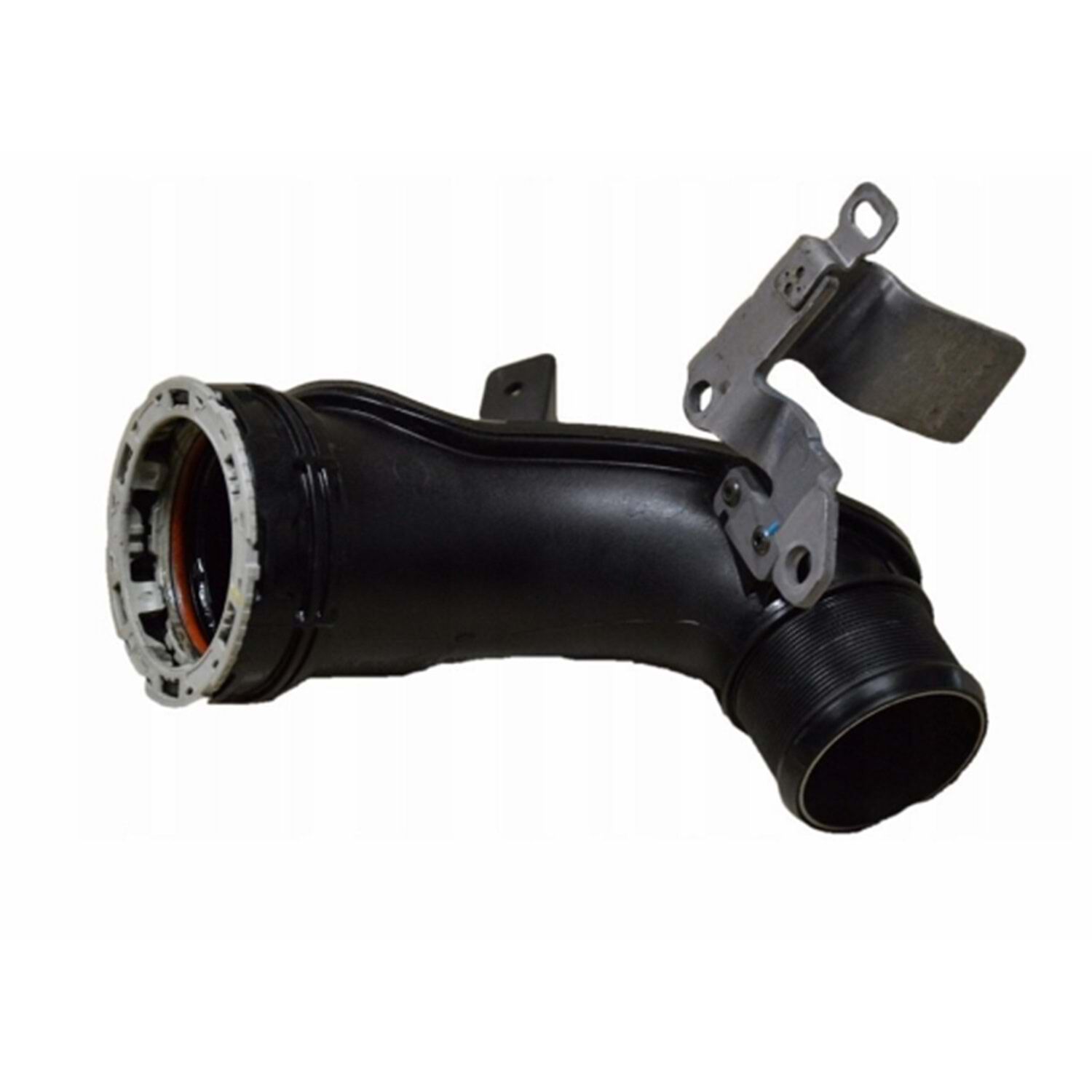 Chevrolet Captiva C140 Gaz Kelebek Boğaz Hortumu