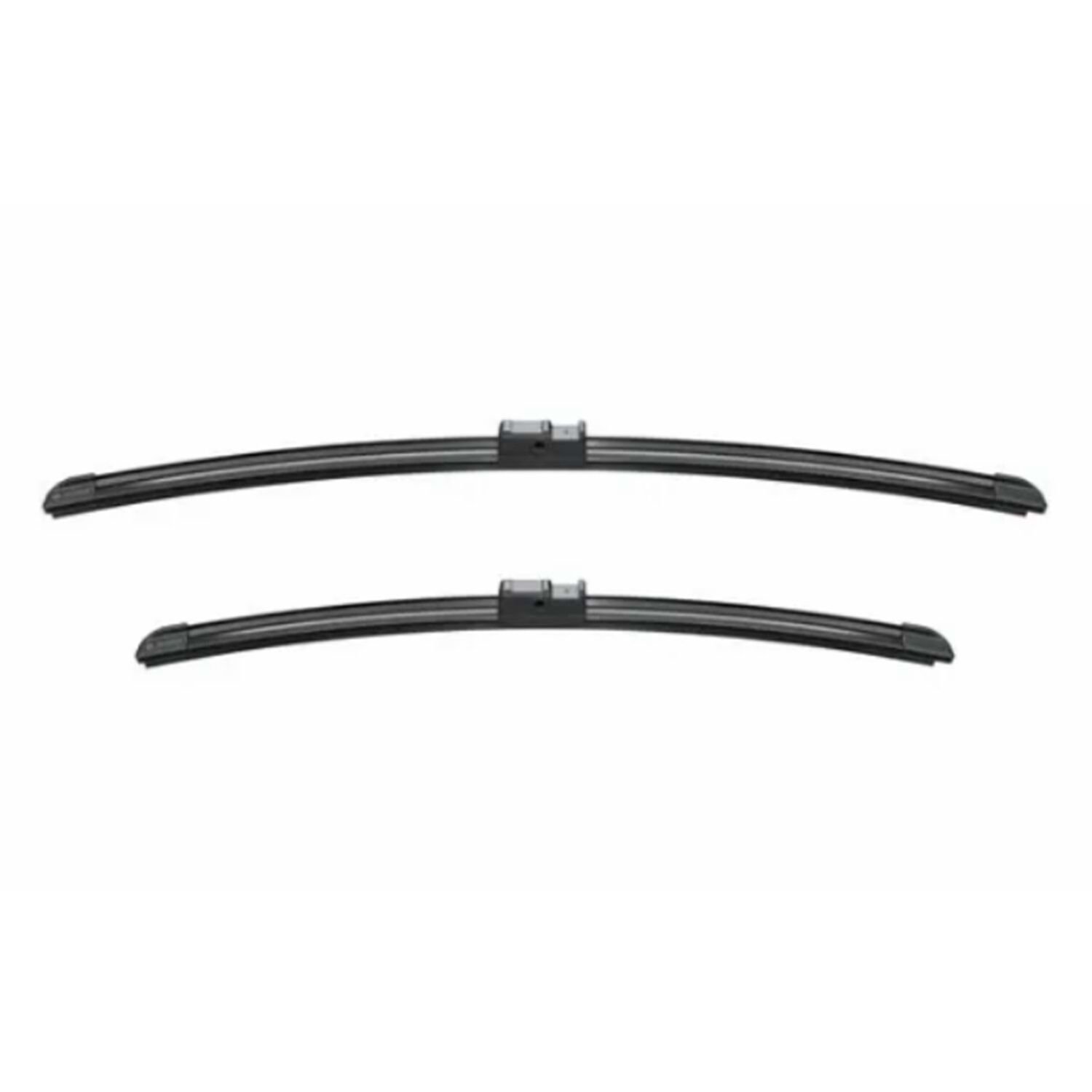 MARELLI MARKA SİLECEK TAKIM FLAT OPEL ASTRA H (550+450) ÖN