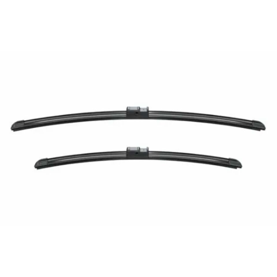 MARELLI MARKA SİLECEK TAKIM FLAT OPEL ASTRA H (550+450) ÖN