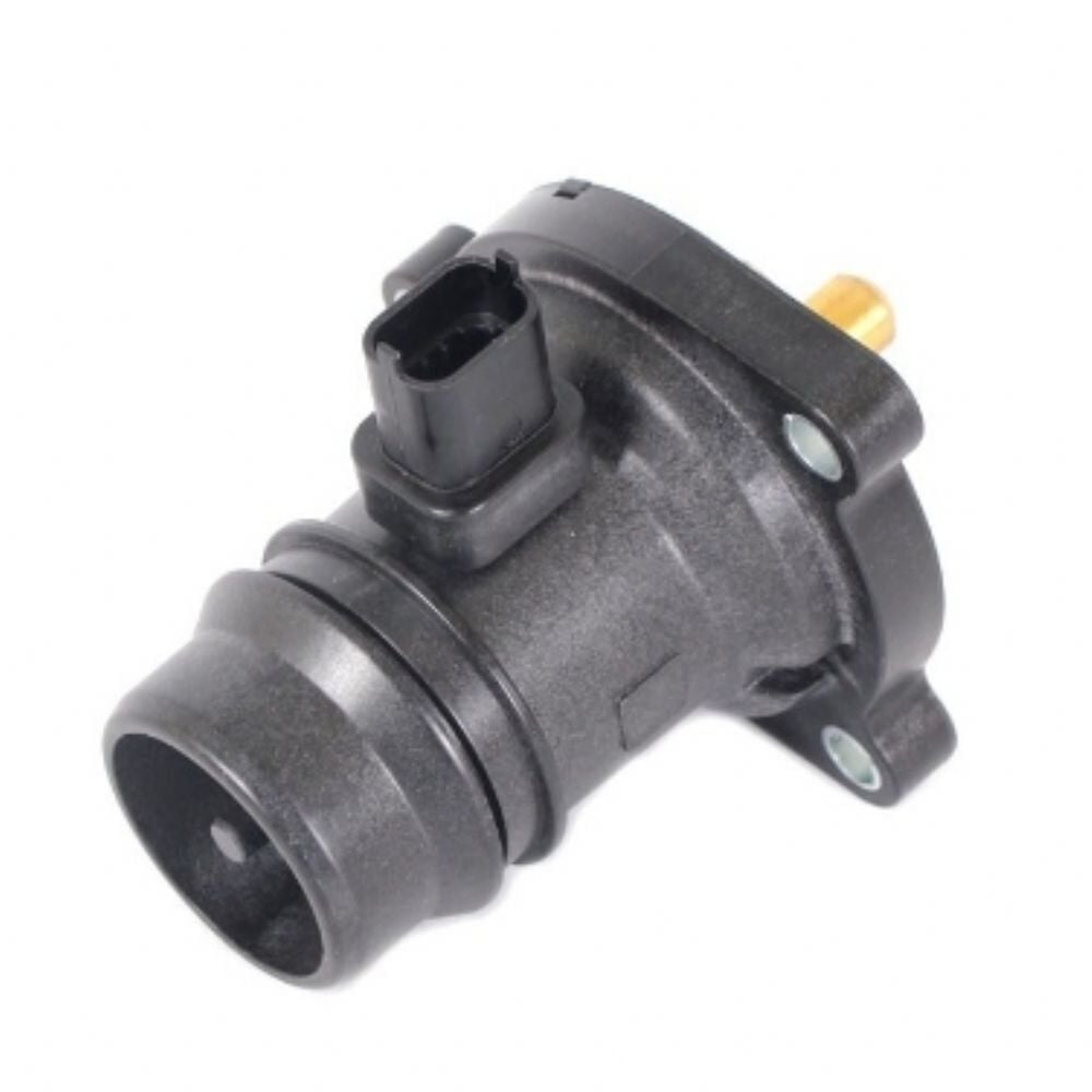 TERMOSTAT ADAM ASTRAJ /MERIVA B CORSA E B12XEL B14XER A14XER(PLASTİK)