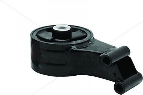  YTT 1250-MOTOR VE SANZUMAN TAKOZU ARKA VECTRA C