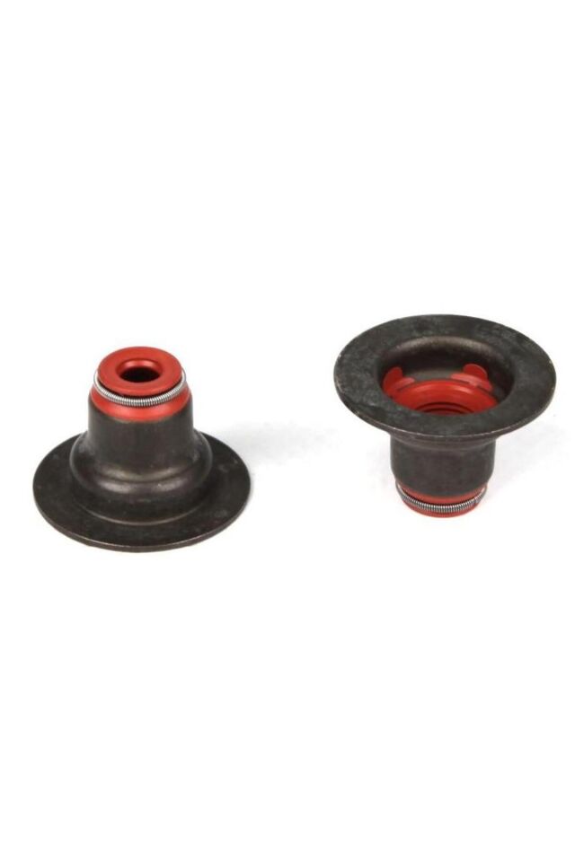 SUBAP LASTIGI (FIAT: STILO 1.6 16V/OPEL: ASTRA G 1.6-H 1.6-1.8-VECTRA C-ZAFIRA 1.6-1.8)