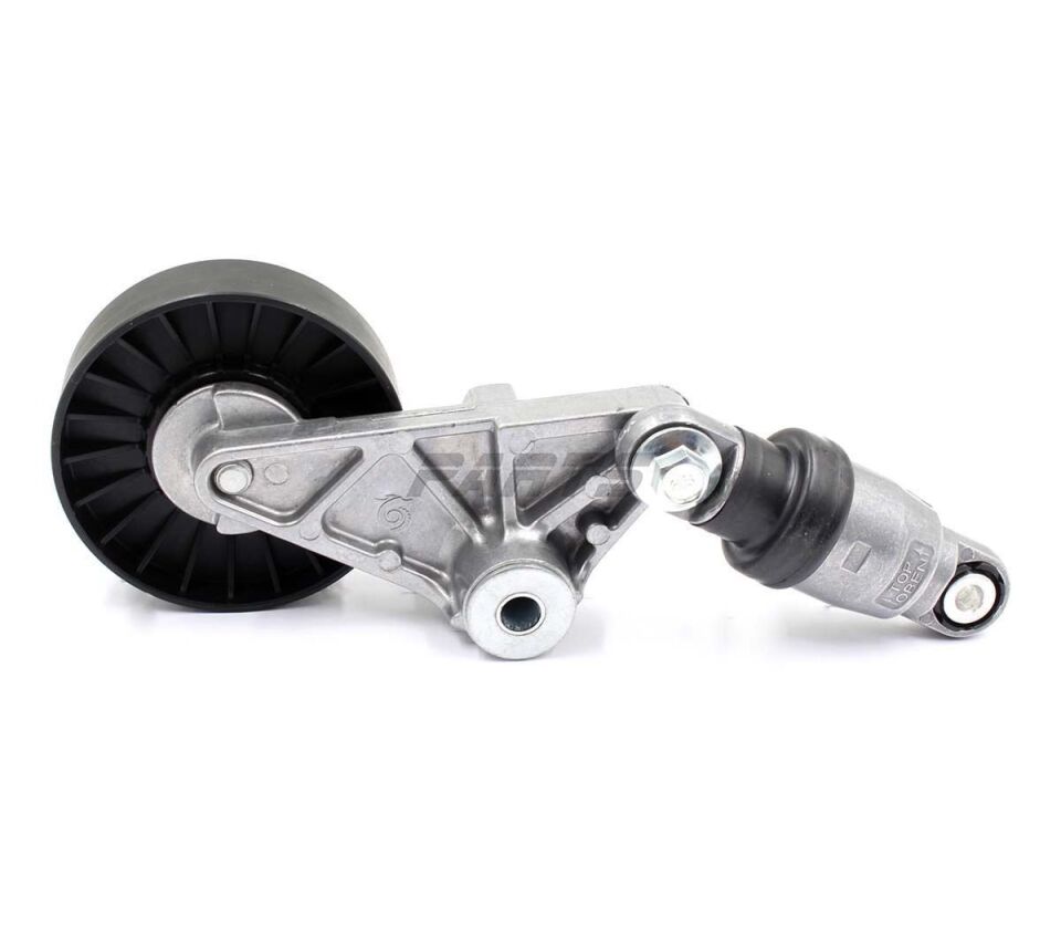 ASPART MARKA   GERGİ KÜTÜĞÜ OPEL ASTRA G/VECTRA B/C 2.0-2.2 D