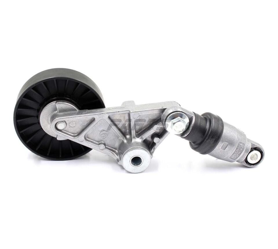 ASPART MARKA   GERGİ KÜTÜĞÜ OPEL ASTRA G/VECTRA B/C 2.0-2.2 D