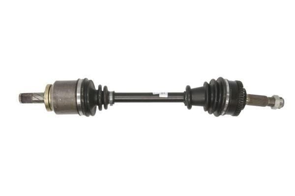 AKS KOMPLE ÖN SOL ABSLI 27x640x25 NISSAN PRIMERA P11 1.6 96 99