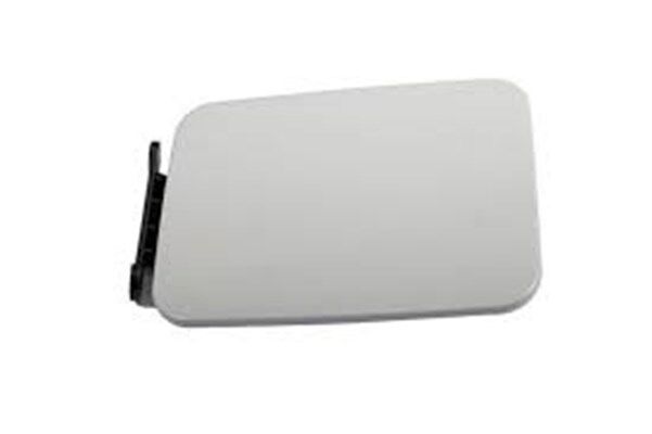 Chevrolet Aveo Sedan Dış Depo Kapağı 2006-2011 Orjinal Ürün