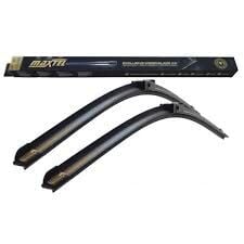 Opel Mokka Ön Silecek