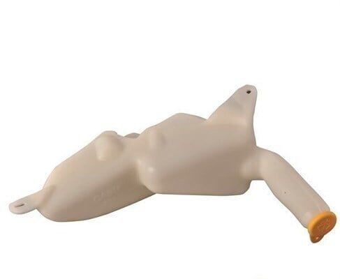 Opel Astra G Cam Su Deposu Kapaklı Yan Sanayi 1450607 M1713