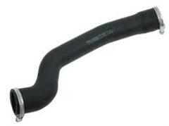 TURBO HORTUMU ASTRA H 1.3 CDTİ- Uyumlu