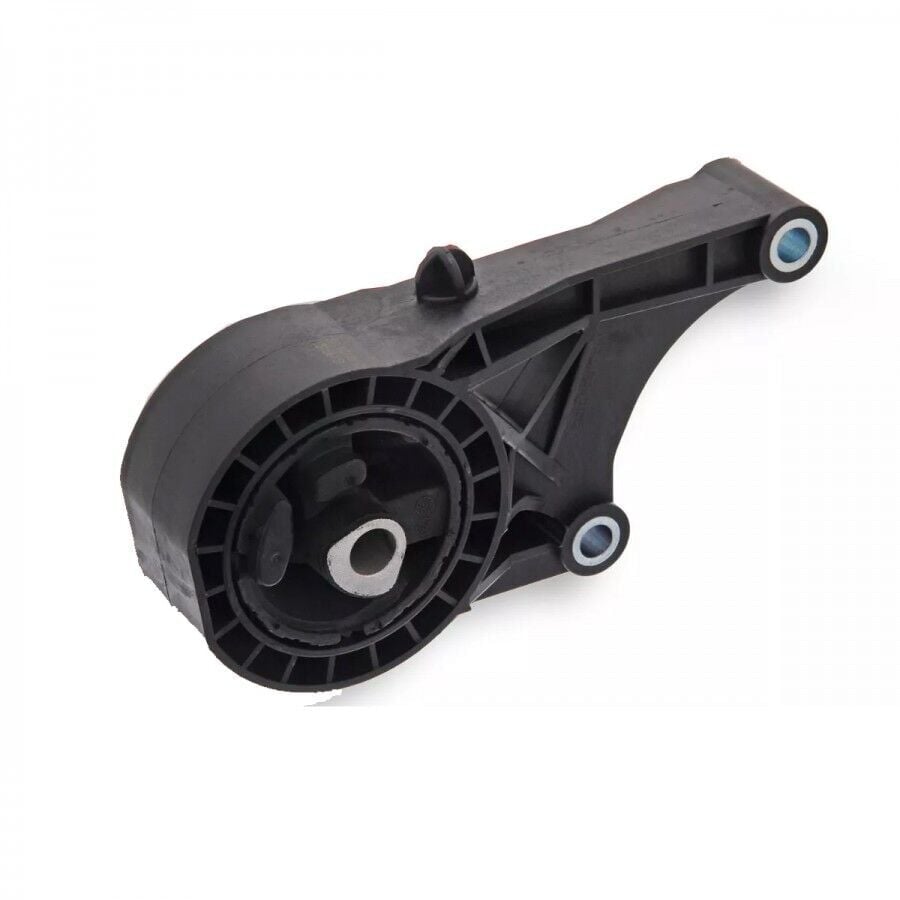  YTT 1263-MOTOR TAKOZU ÖN OPEL VECTRA C 02>08 16-1.8 16V XE-XEL-XEP