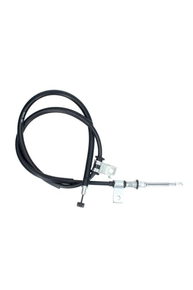 Chevrolet Captiva Sol El Fren Teli 2007-2010 Cavo Marka