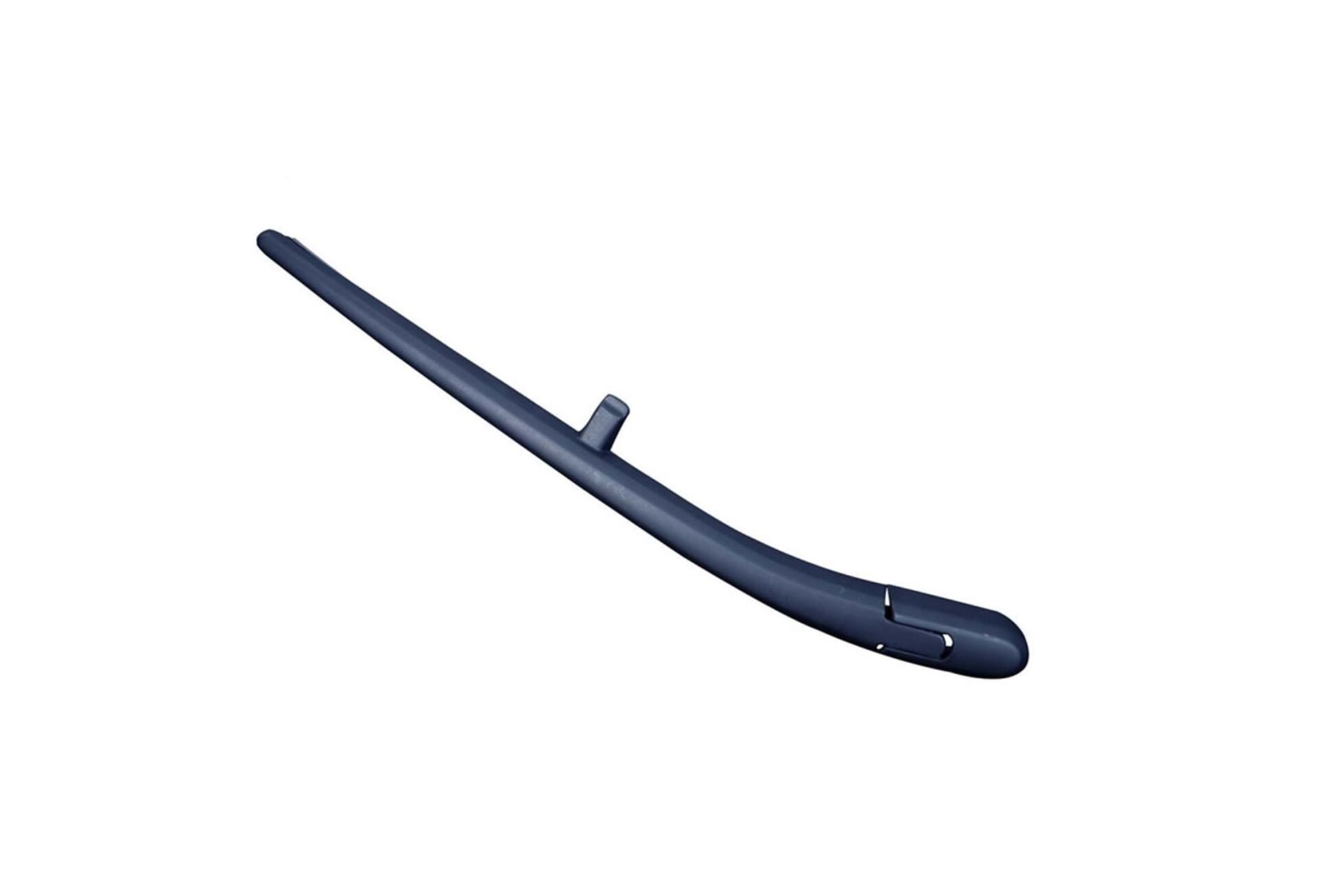 SİLECEK KOLU CAPTIVA C140