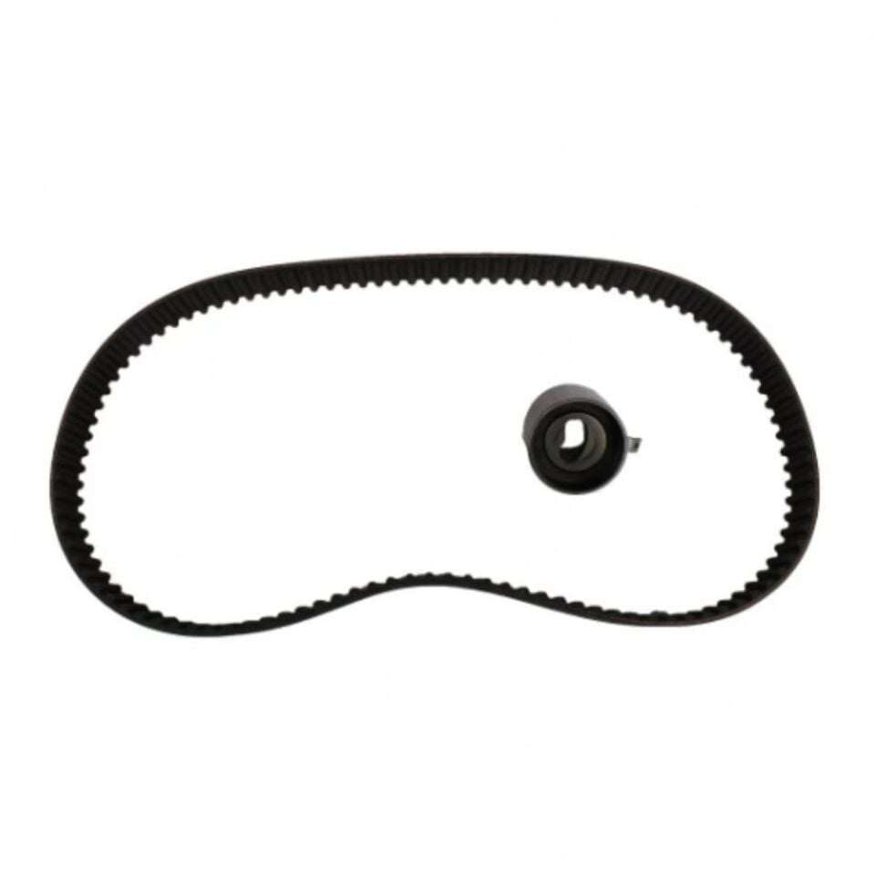 TRİGER SETİ 1.2 KALOS AVEO SPARK 1.0