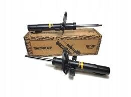 Opel Mokka Ön Sağ / Sol Amortisör