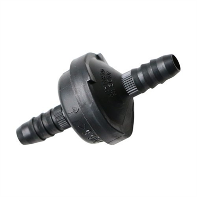 Opel Astra H Iki Çıkışlı Fren Geri Dönüş Valfi Gm Marka