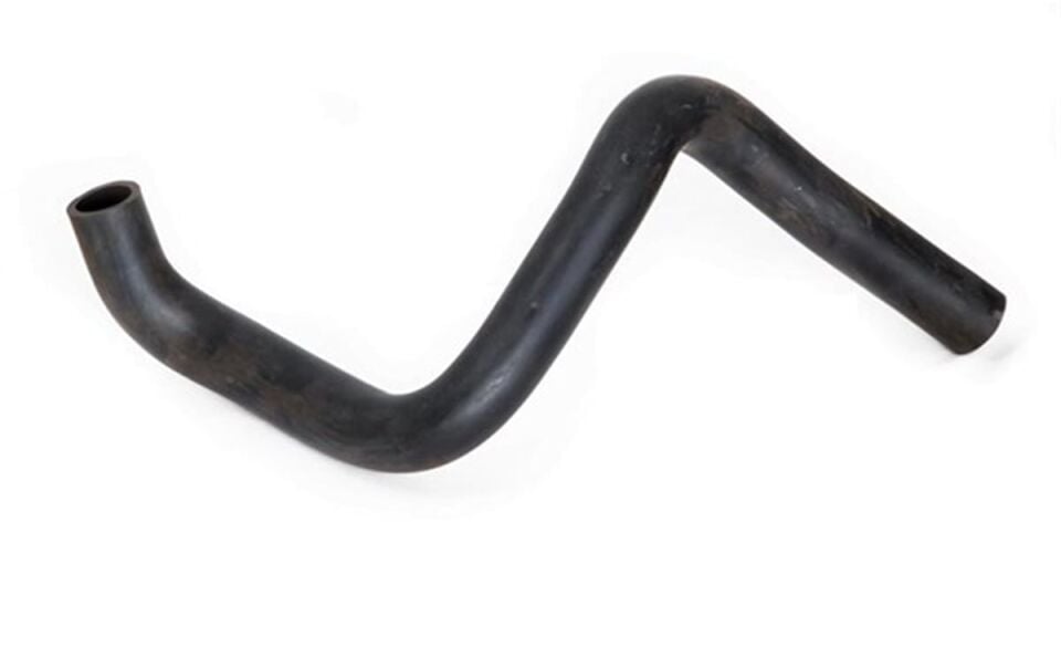 YTT MARKA MOTOR HAVALANDIRMA HORTUMU OPEL ASTRA F/CORSA B