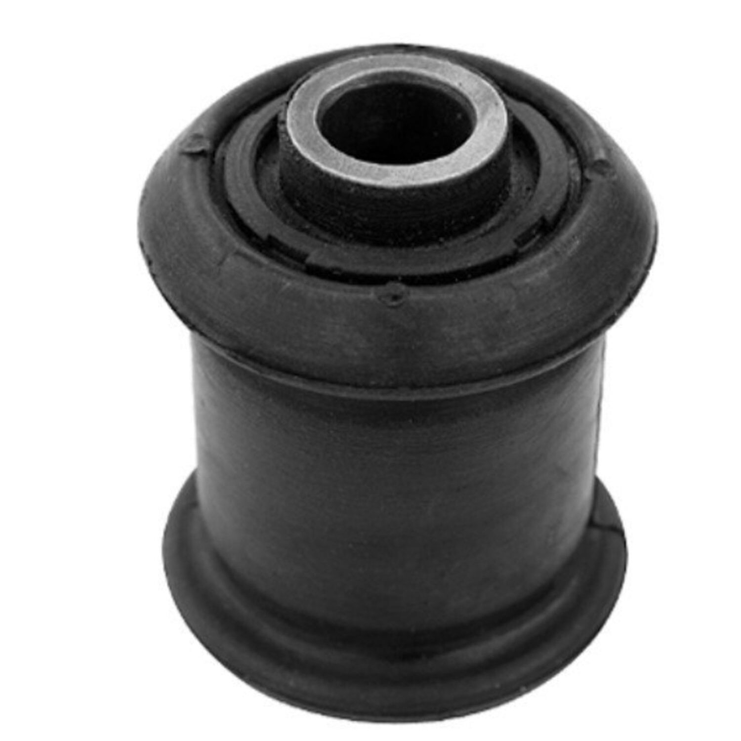 Opel Corsa B Ön Salıncak Burcu Ithal