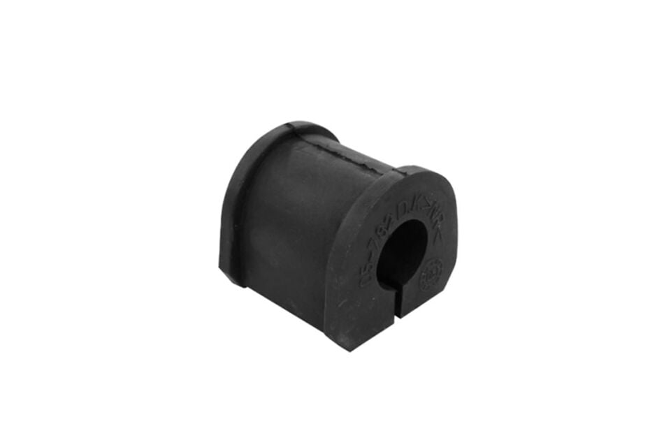 ASPART MARKA   VİRAJ LASTİĞİ OPEL VECTRA C 16mm ARKA