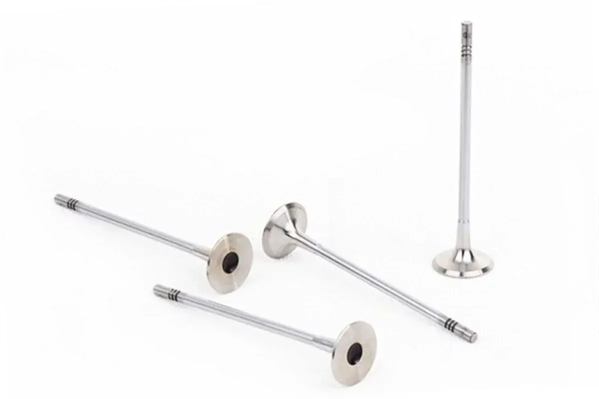 SUBAP TAKIMI EMME-EGZOS AVEO SPARK 1.2 16V