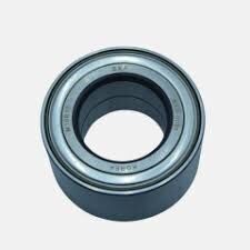 SKF MARKA ÖN AKS BİLYASI OPEL CROSSLAND X (36x42x82) ABS'Lİ ÖN