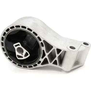  YTT 3126-MOTOR TAKOZU ASTRA J-ZAFIRA C-CHEVROLET CRUISER 2010=>