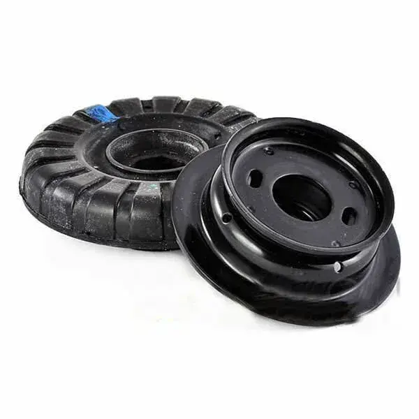 AMORTİSÖR KULE TAKOZU AVEO T300