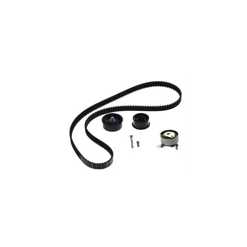 SKF MARKA TRİGER SETİ ASTRA F VECTRA B CORSA B 1.4-1.6 16V