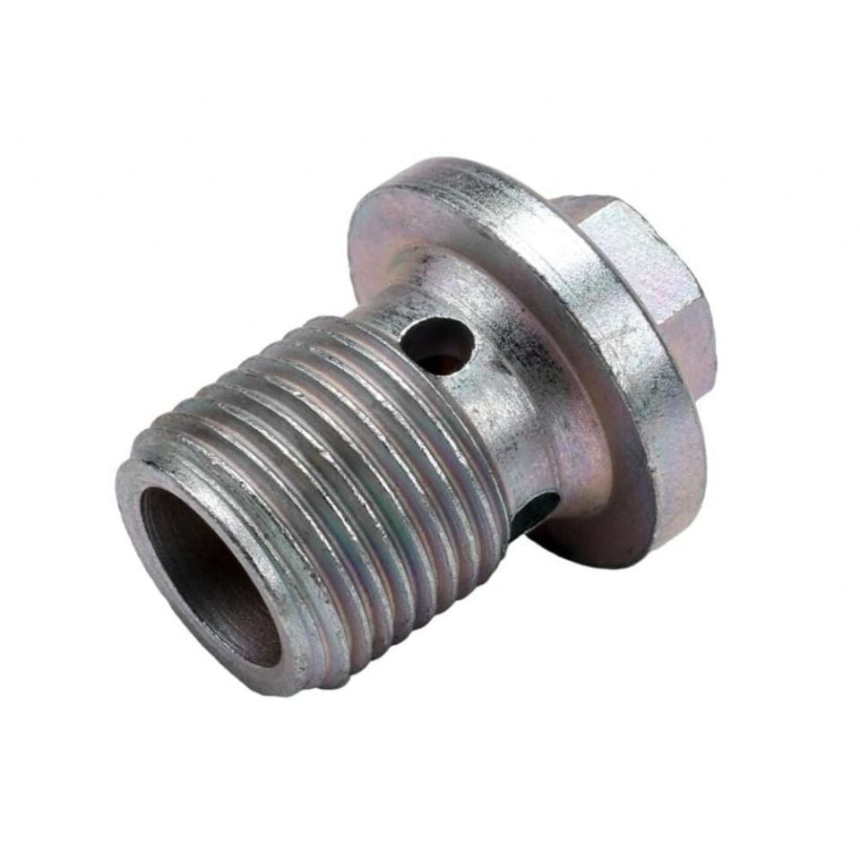 ASPART MARKA   KARTER TAPASI OPEL ASTRA H/INSIGNIA 1.9/2.0 DTH