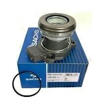 Opel Astra G Debriyaj Bilyası Sacsh