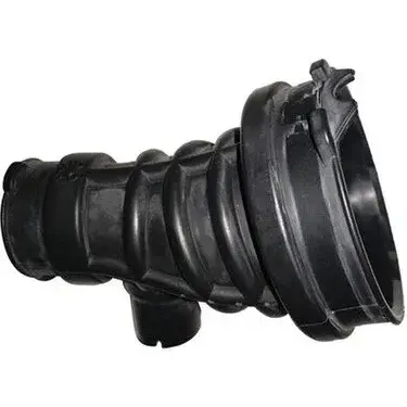  YTT 2353-HAVA FİLTRE KÖRÜĞÜ ASTRA J 08=>