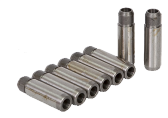 Opel Ast H 1.6 Benzinli Motor Subap Gayd