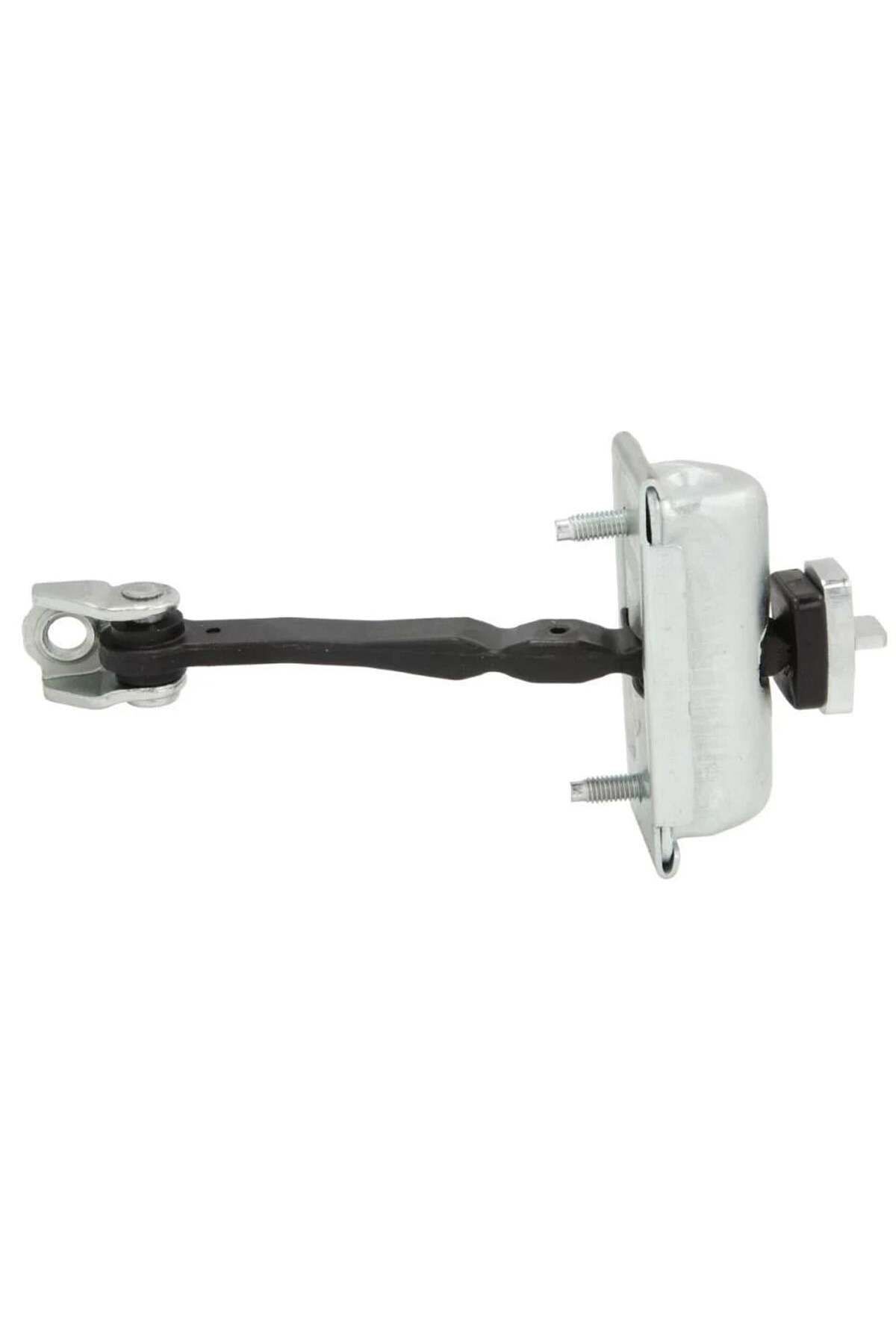 Opel Corsa D Ön Kapı Gergisi 3 Kapılı Araca Uygun Ithal