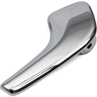 ASPART MARKA   KAPI İÇ AÇMA KOLU OPEL CORSA D 07> ÖN/ARKA SAĞ