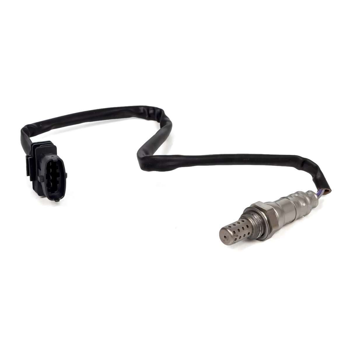 DELPHI ES10789-12B1-SENSÖR LAMBDA (Konum1)-855 510-ASTRA G/H-VECTRA C-MERIVA 1.6 Z16XEP