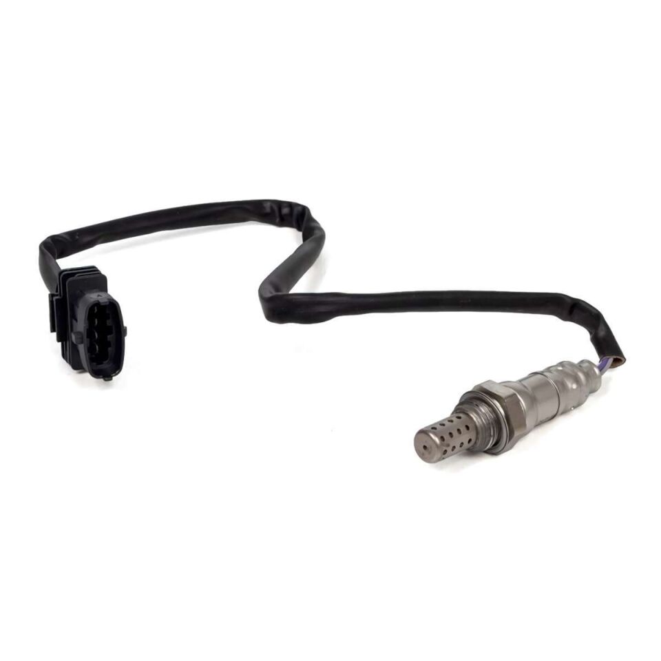 DELPHI ES10789-12B1-SENSÖR LAMBDA (Konum1)-855 510-ASTRA G/H-VECTRA C-MERIVA 1.6 Z16XEP