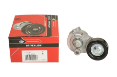 Opel Astra H 1.6 Benzinli V Kayış Gergisi  uyumlu Komple Gates