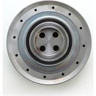 Opel Astra J 1.6 Dizel Krank Kasnağı GM Marka