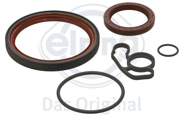 ELRING 691130-TAKIM CONTA ALT TAKIM-55 572 546-ASTRA J A14XER