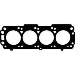 SİLİNDİR KAPAK CONTASI 1.7 ASTRA F COMBO B VECTRA A 93>96 2 KERTIK