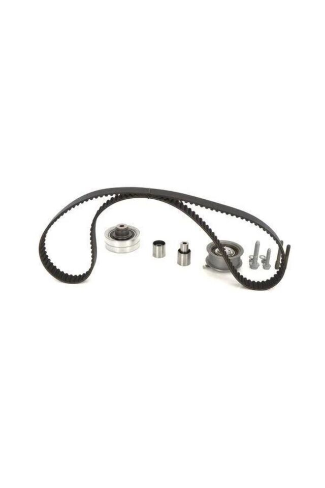 Volkswagen Golf 4 1.9 TDI AGR Motor Triger Seti Bosch Marka