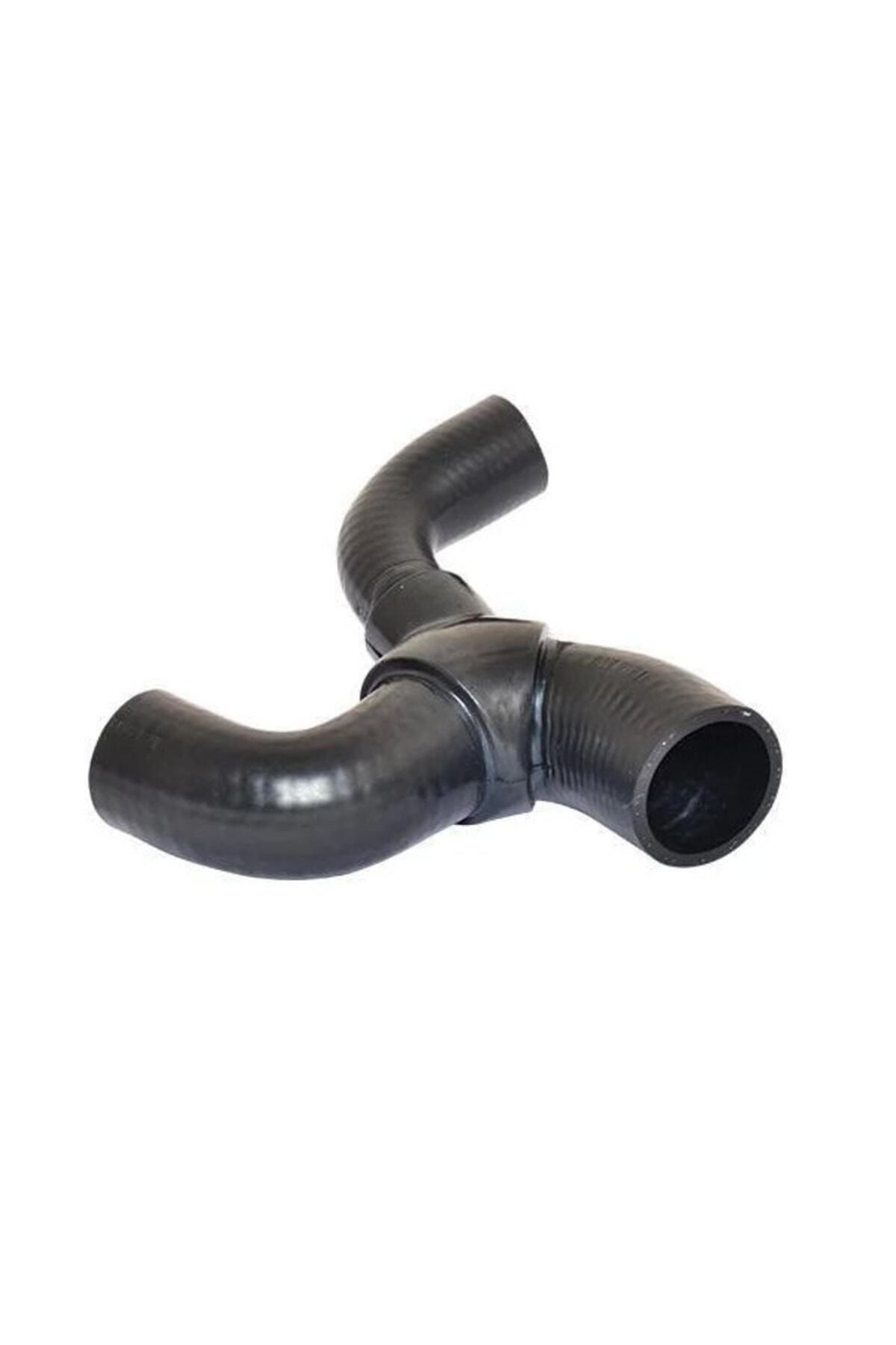 Opel Astra G Devirdaim Hortumu Ithal Marka