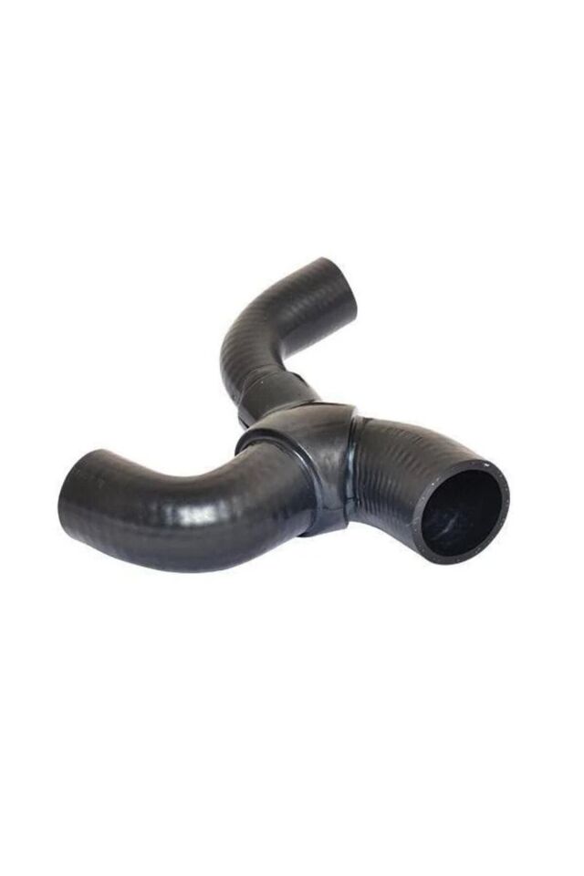 Opel Astra G Devirdaim Hortumu Ithal Marka