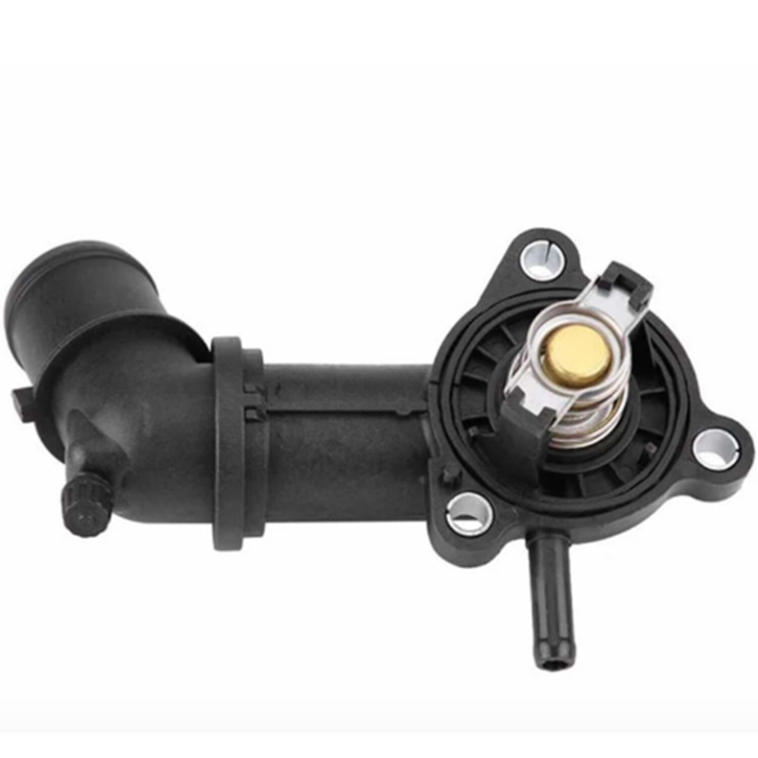 Opel Astra J 1.4NET Termostat Gövdesi