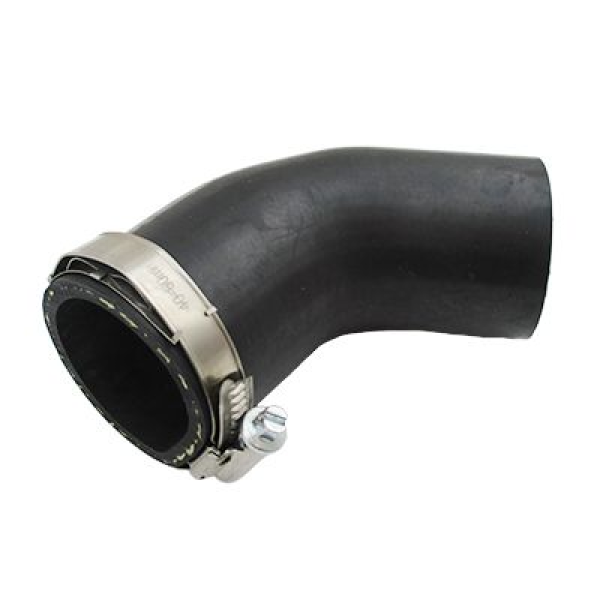 TURBO HORTUMU GOLF VI JETTA PASSAT SCIROCCO SHARAN
