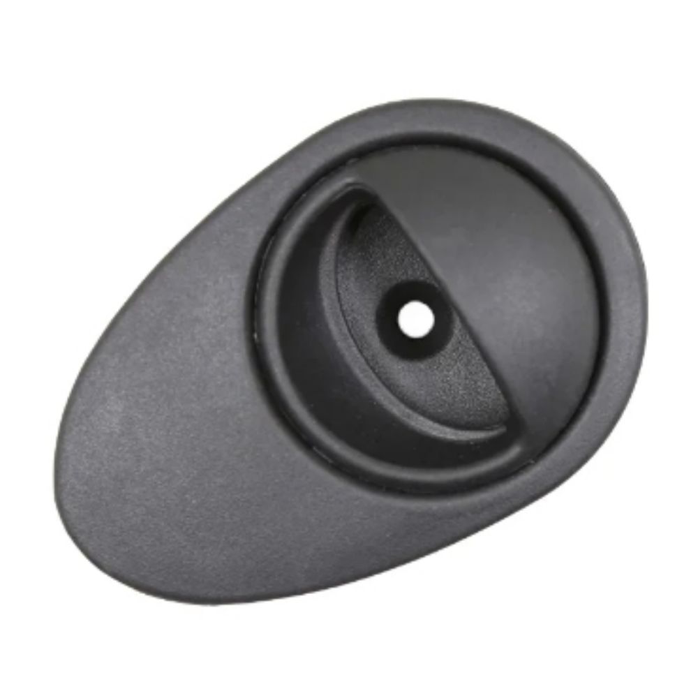  96601585K-KAPI İÇ AÇMA KOLU ÖN SOL SPARK-KORE