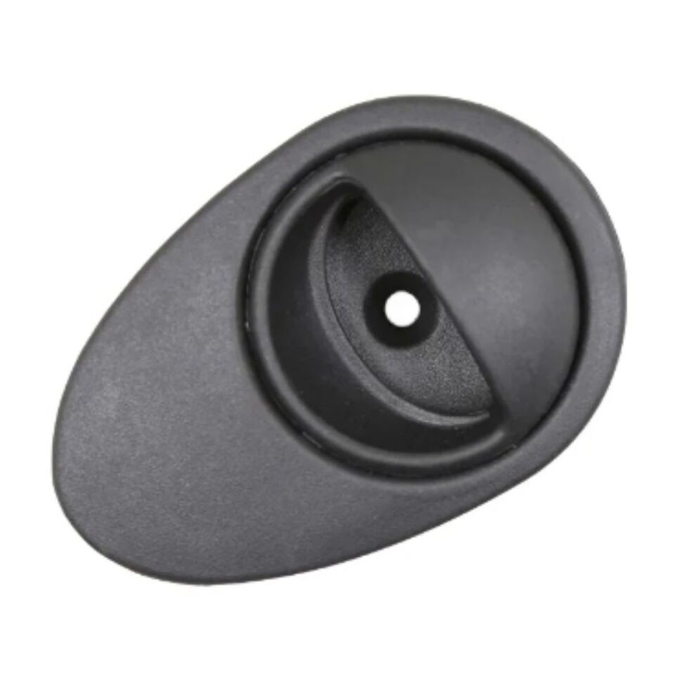  96601585K-KAPI İÇ AÇMA KOLU ÖN SOL SPARK-KORE