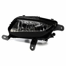 Opel Astra K Sağ Sis Farı (Yolcu Tarafı) Orijinal